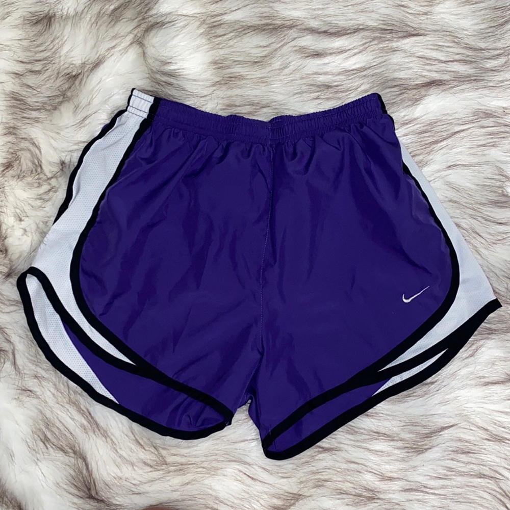 Women’s Nike Dri-Fit Short